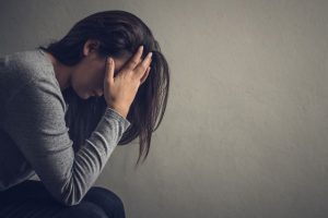 Mental Health Awareness: Post Traumatic Stress (PTS)