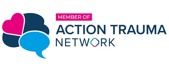Action Trauma Network